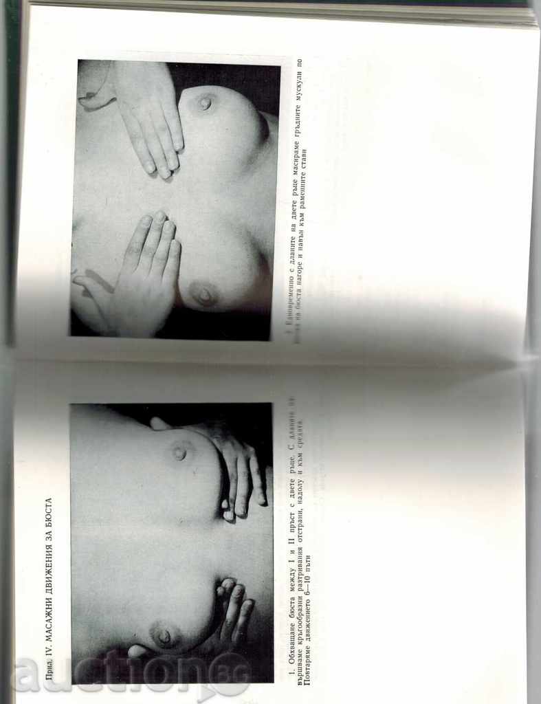 КНИГА ЗА ЖЕНАТА - БР. ПАПАЗОВ И ДР. - 5 КНИГА ЗА ЖЕНАТА - БР. ПАПАЗОВ И ДР. - 5