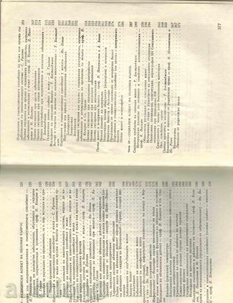 Delivery of GOLF, BRAK, FAMILY - A. BONEV AND OTHERS. Delivery of GOLF, BRAK, FAMILY - A. BONEV AND OTHERS.