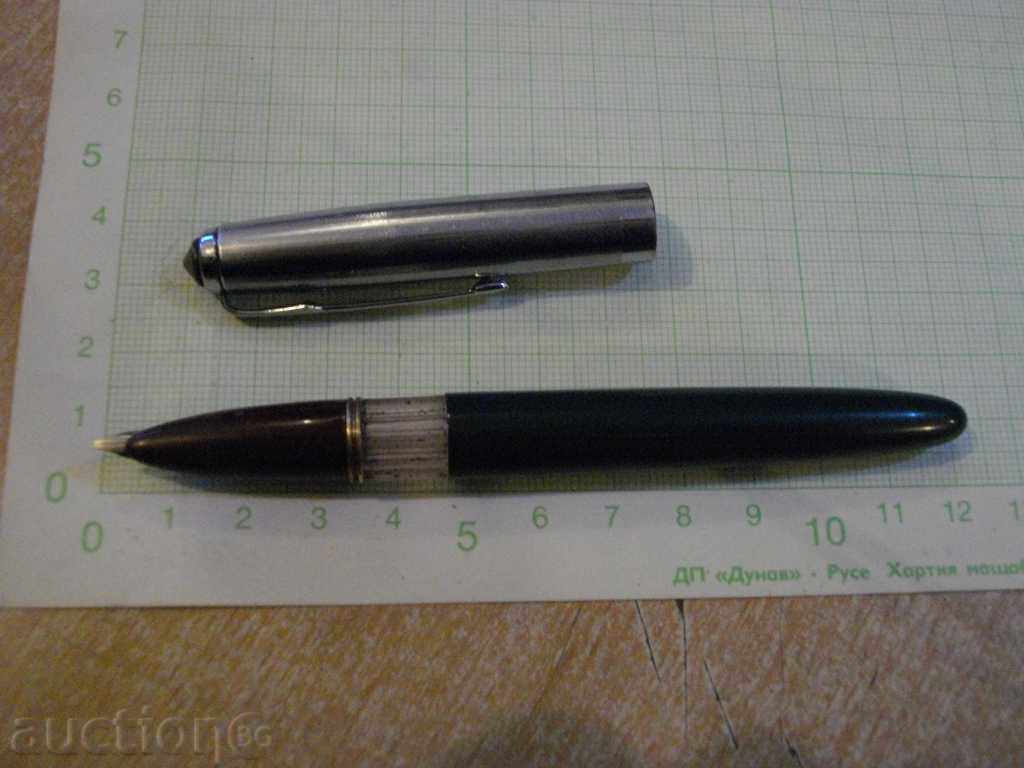 Auction Pens - 2 Auction Pens - 2