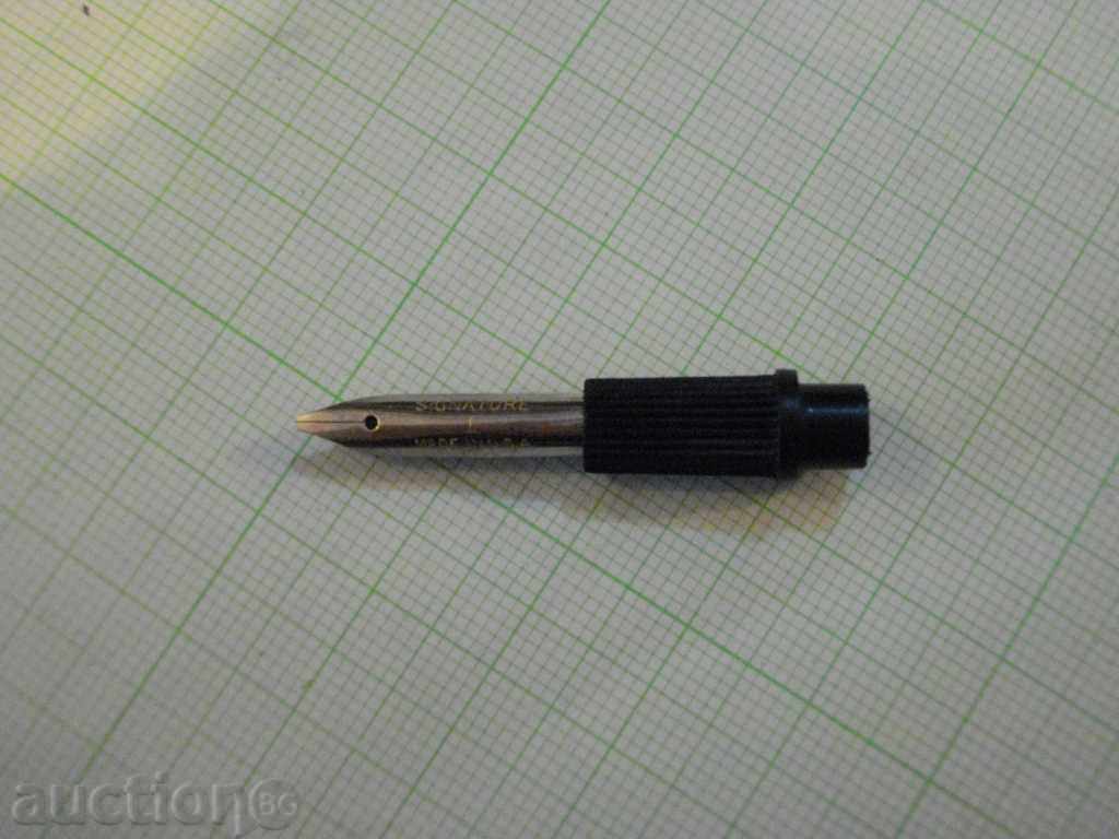 Pens - 2 - 5 Pens - 2 - 5