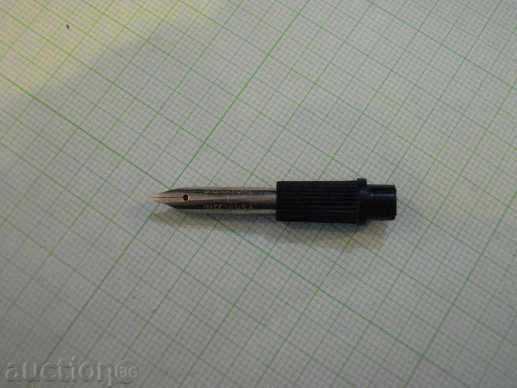 Pens - 2 - 6 Pens - 2 - 6