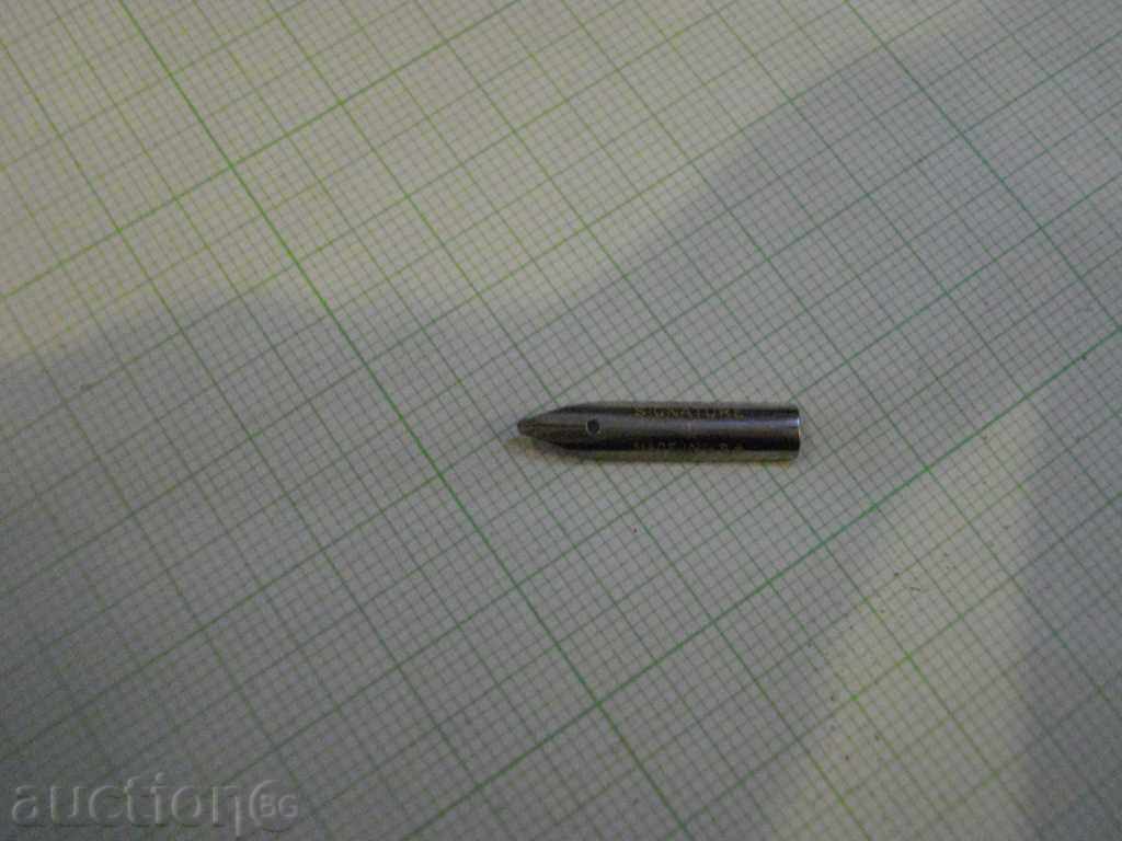 Pens - 2 - 7 Pens - 2 - 7