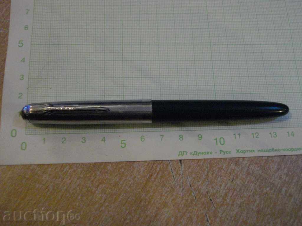 Pen - 2
