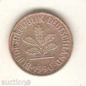 FIFG 5 pp. 1990 A with price 0.40 BGN | € 0.20 FIFG 5 pp. 1990 A with price 0.40 BGN | € 0.20