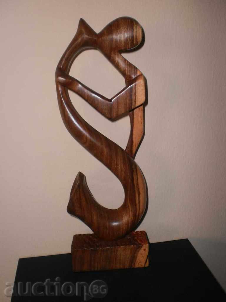 Δημοπρασία Kiss τυποποιημένο σύνθεση της βασιλικής έβενο Δημοπρασία Kiss τυποποιημένο σύνθεση της βασιλικής έβενο