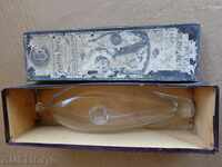 biberon vechi, sticla, suzeta de la începutul secolului al XX-lea
