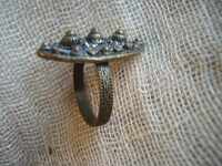 I sell ladies' national Revival ring 2