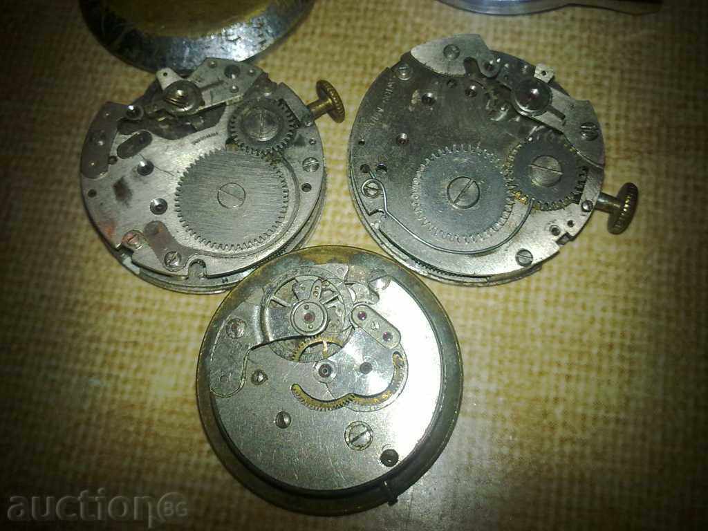 TEBANA, ANGRE with price 18.00 BGN | € 9.20 TEBANA, ANGRE with price 18.00 BGN | € 9.20