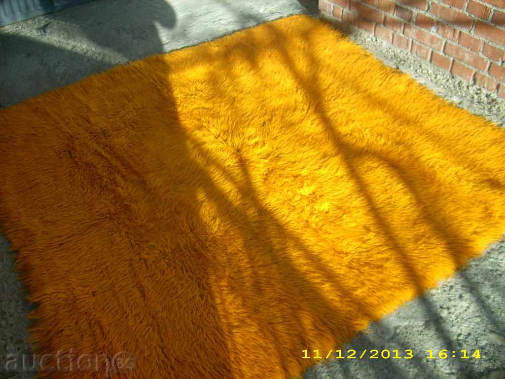 friză vechi cu preț 59.99 BGN | € 30.67 friză vechi cu preț 59.99 BGN | € 30.67