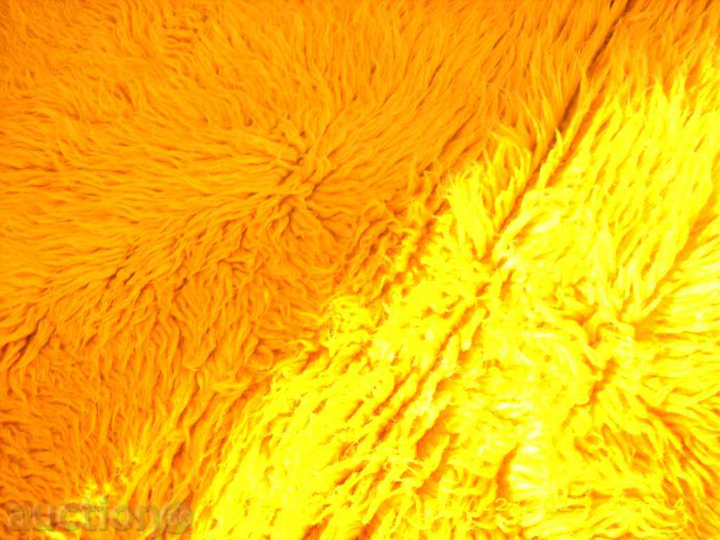 Livrarea friză vechi Livrarea friză vechi