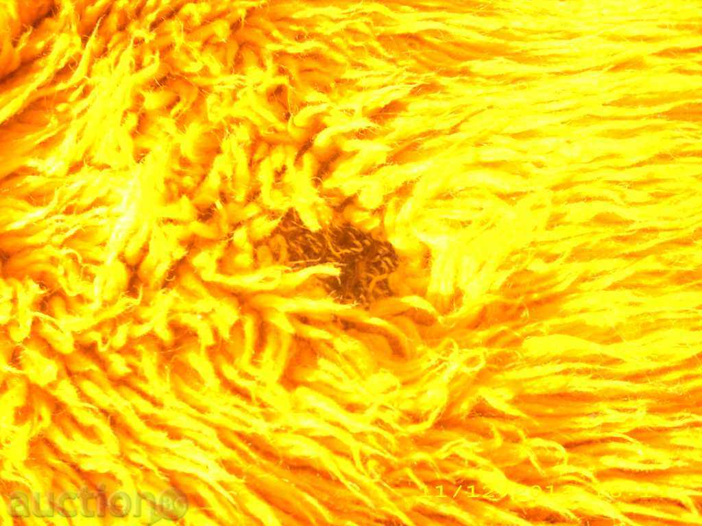 friză vechi - 5 friză vechi - 5