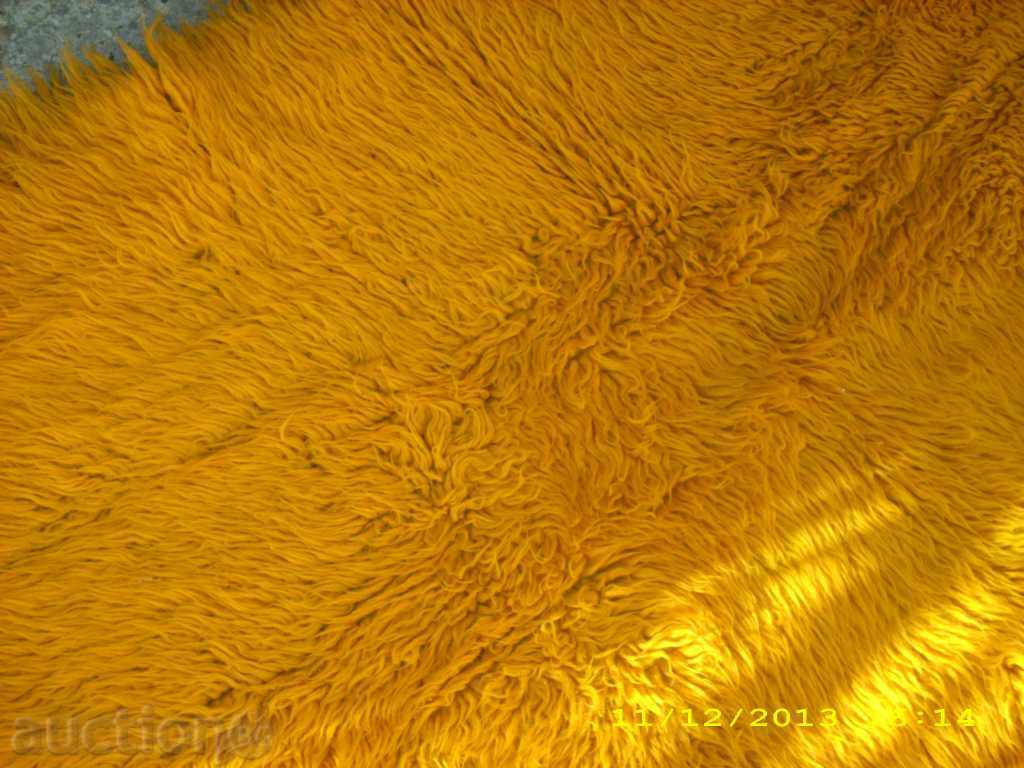 friză vechi - 6 friză vechi - 6