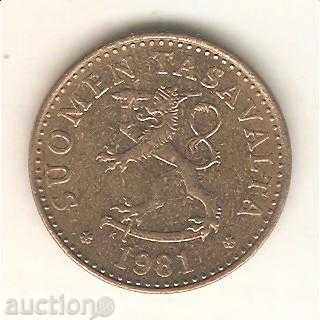 + Finland 20 days 1981 К with price 0.70 BGN | € 0.36 + Finland 20 days 1981 К with price 0.70 BGN | € 0.36