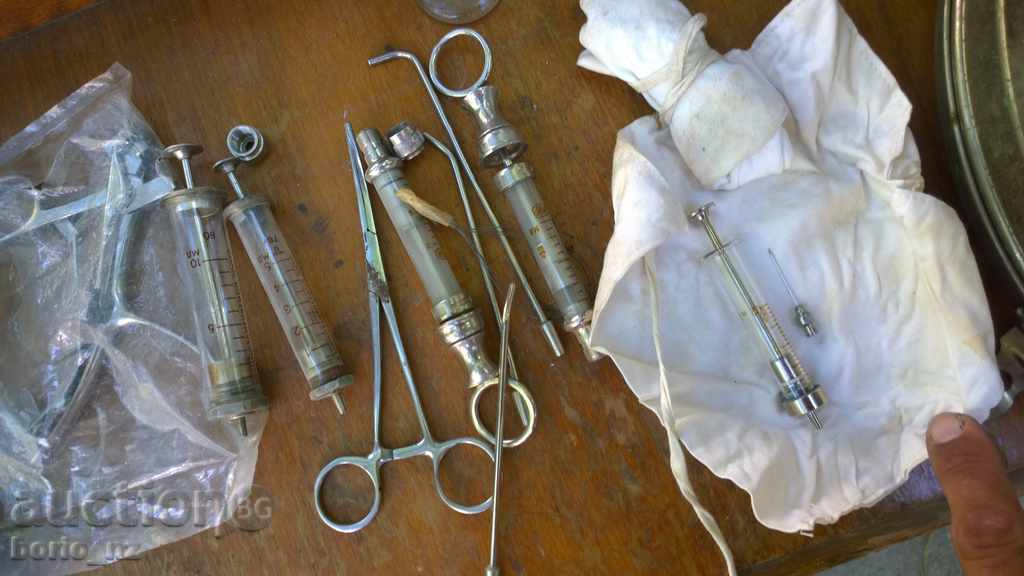 1852. STAR BRONZE MEDICAL SURGERY STERILIZER BRON - 5 1852. STAR BRONZE MEDICAL SURGERY STERILIZER BRON - 5