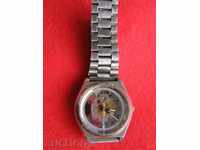 SWISS MECHANICAL WATCH - AUTOMATIC "SWATCH"