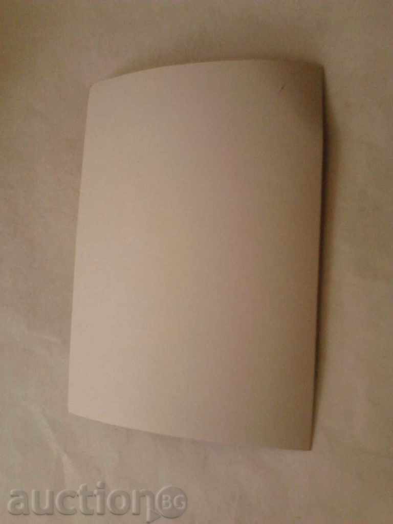 Снимка Хижа през зимата с цена 0.35 лв. | € 0.18 Снимка Хижа през зимата с цена 0.35 лв. | € 0.18