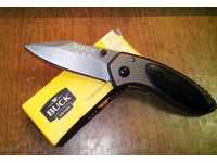 Foldable pocket knife Beech model Х11