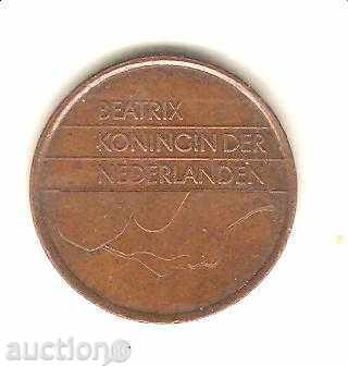 + Netherlands 5 cents 1982 with price 0.40 BGN | € 0.20 + Netherlands 5 cents 1982 with price 0.40 BGN | € 0.20