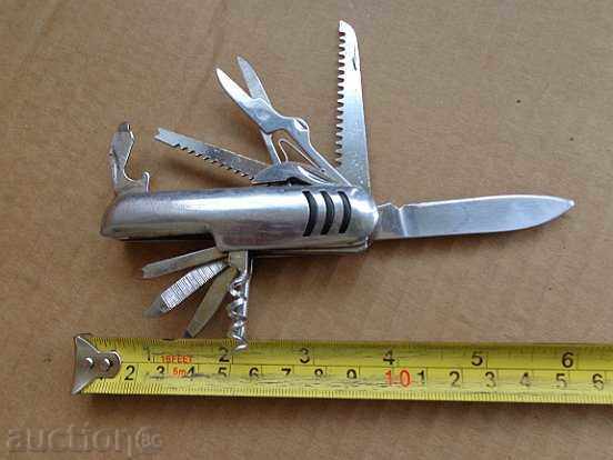 German pocket knife, knife, knife, dagger with price 35.00 BGN | € 17.90 German pocket knife, knife, knife, dagger with price 35.00 BGN | € 17.90