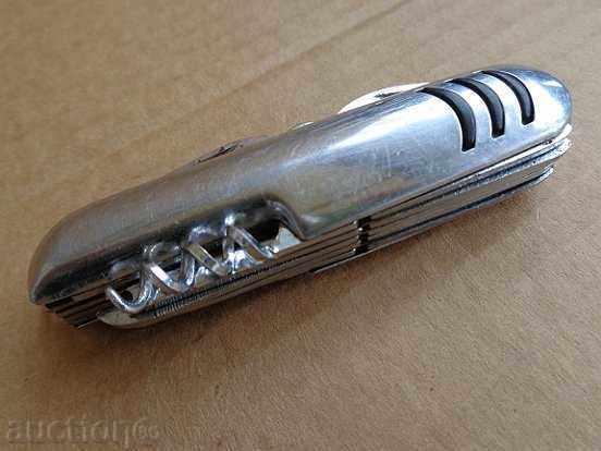 Delivery of German pocket knife, knife, knife, dagger Delivery of German pocket knife, knife, knife, dagger