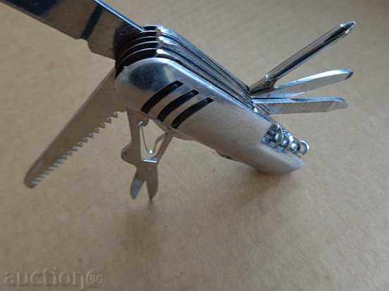 German pocket knife, knife, knife, dagger - 5 German pocket knife, knife, knife, dagger - 5