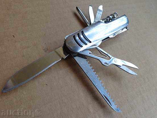 German pocket knife, knife, knife, dagger - 7 German pocket knife, knife, knife, dagger - 7