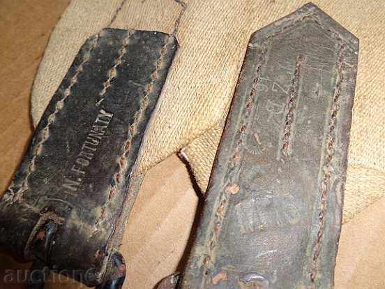 Army belt for saddle, cavalry with price 39.00 BGN | € 19.94 Army belt for saddle, cavalry with price 39.00 BGN | € 19.94