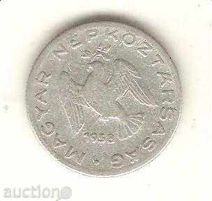 + Hungary 10 fillets 1958 with price 0.50 BGN | € 0.26 + Hungary 10 fillets 1958 with price 0.50 BGN | € 0.26