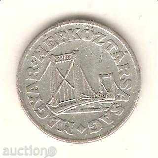 + Hungary 50 fillets 1979 with price 0.70 BGN | € 0.36 + Hungary 50 fillets 1979 with price 0.70 BGN | € 0.36