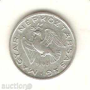 + Hungary 10 fillets 1968 with price 0.40 BGN | € 0.20 + Hungary 10 fillets 1968 with price 0.40 BGN | € 0.20