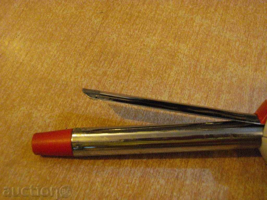 Delivery of Electric hair mask for working hair Delivery of Electric hair mask for working hair