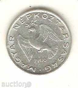 + Hungary 10 fillets 1986 with price 0.30 BGN | € 0.15 + Hungary 10 fillets 1986 with price 0.30 BGN | € 0.15