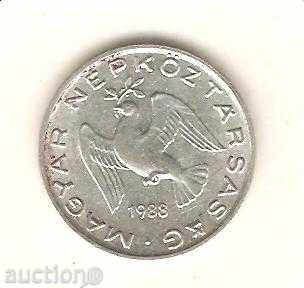 + Hungary 10 fillets 1988 with price 0.40 BGN | € 0.20 + Hungary 10 fillets 1988 with price 0.40 BGN | € 0.20