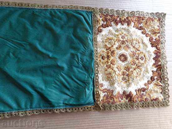 Licitație Panoul de acoperire antic, mat Licitație Panoul de acoperire antic, mat