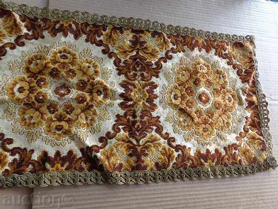 Panoul de acoperire antic, mat - 5 Panoul de acoperire antic, mat - 5