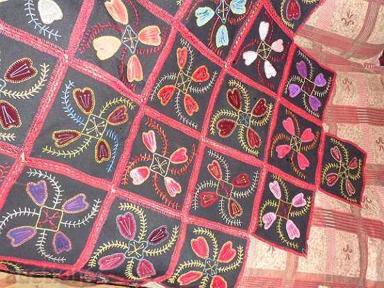 Αρχαία πλαίσιο κάλυψης, ματ, kovyor με τιμή 198.00 BGN | € 101.24 Αρχαία πλαίσιο κάλυψης, ματ, kovyor με τιμή 198.00 BGN | € 101.24