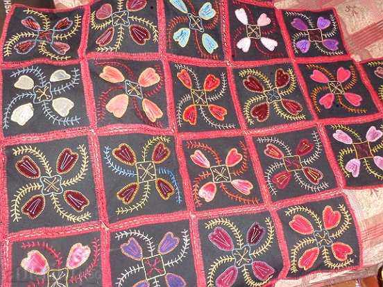 Δημοπρασία Αρχαία πλαίσιο κάλυψης, ματ, kovyor Δημοπρασία Αρχαία πλαίσιο κάλυψης, ματ, kovyor