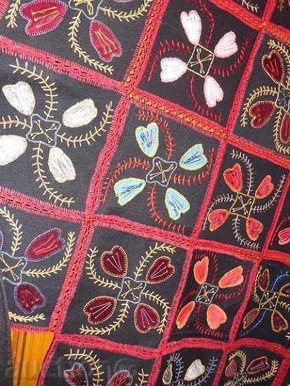 Παράδοση Αρχαία πλαίσιο κάλυψης, ματ, kovyor Παράδοση Αρχαία πλαίσιο κάλυψης, ματ, kovyor