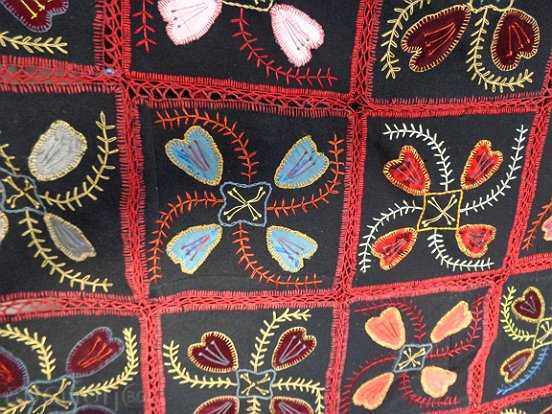 Αρχαία πλαίσιο κάλυψης, ματ, kovyor - 5 Αρχαία πλαίσιο κάλυψης, ματ, kovyor - 5