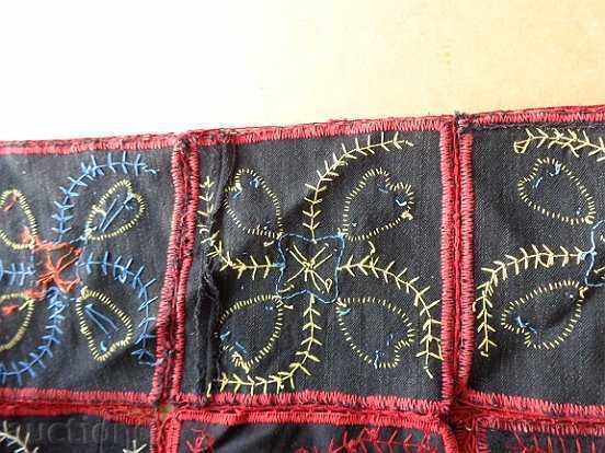 Αρχαία πλαίσιο κάλυψης, ματ, kovyor - 6 Αρχαία πλαίσιο κάλυψης, ματ, kovyor - 6