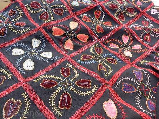 Αρχαία πλαίσιο κάλυψης, ματ, kovyor - 7 Αρχαία πλαίσιο κάλυψης, ματ, kovyor - 7