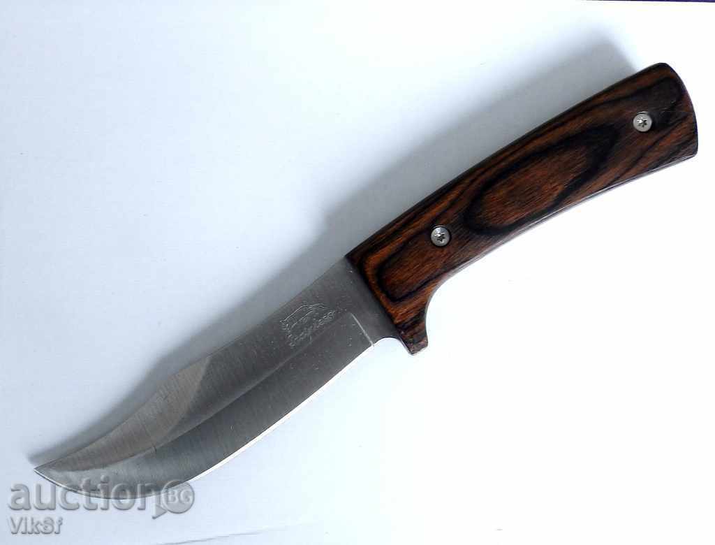 Hunting Knife 140x220 - 5 Hunting Knife 140x220 - 5
