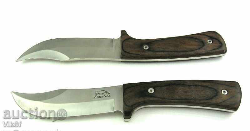 Hunting Knife 140x220 - 6 Hunting Knife 140x220 - 6