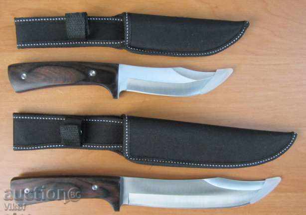 Hunting Knife 140x220 - 7 Hunting Knife 140x220 - 7