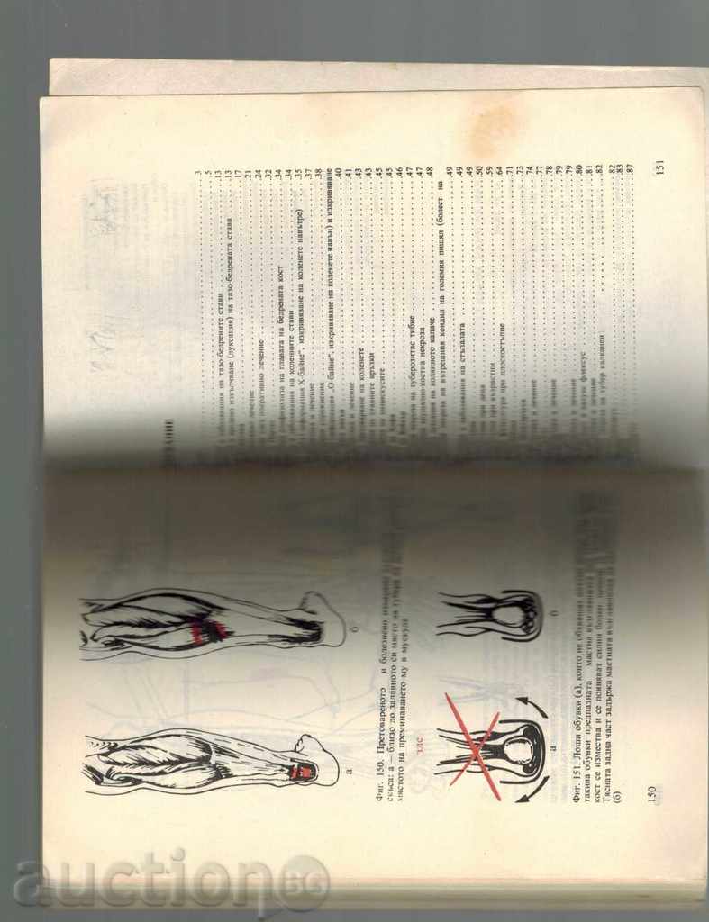 I WANT TO HAVE A HEALTHY KNIGHT - ARTUR JACK - 5 I WANT TO HAVE A HEALTHY KNIGHT - ARTUR JACK - 5