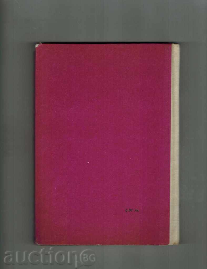 Delivery of THE TACT - KIRIL NESHEV Delivery of THE TACT - KIRIL NESHEV