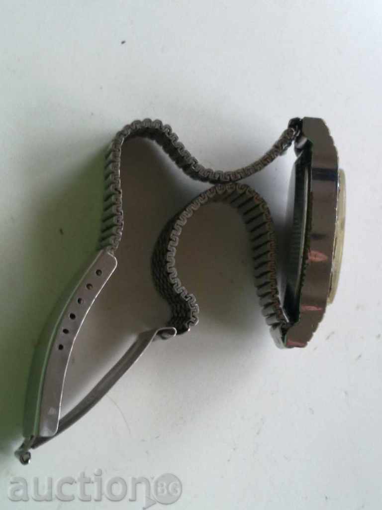 Chasakok Victory with price 8.00 BGN | € 4.09