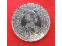 2 kroner 1903 Denmark silver QUALITY-TOP AUCTION -