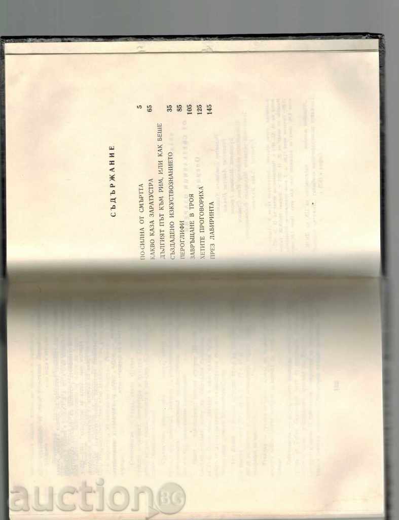 FROM GREEN LIGHTS - VLADIMIR SINTILLA - 7 FROM GREEN LIGHTS - VLADIMIR SINTILLA - 7