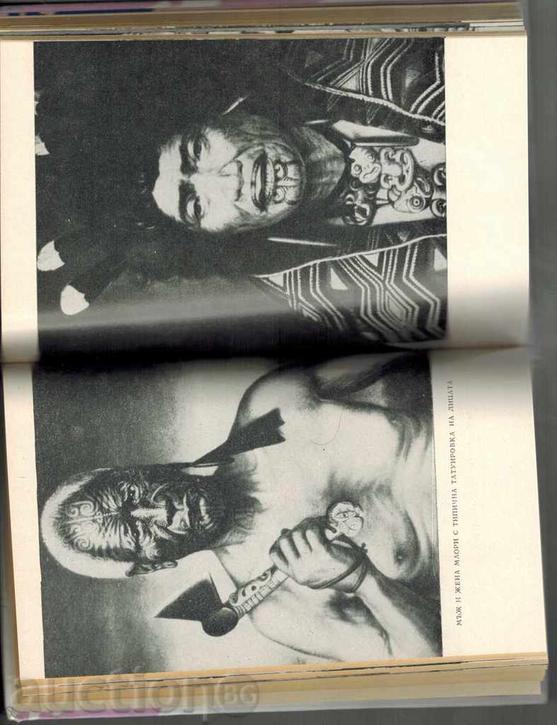 OCEAN MEETING - STOYCHO PANCHEV - 5 OCEAN MEETING - STOYCHO PANCHEV - 5